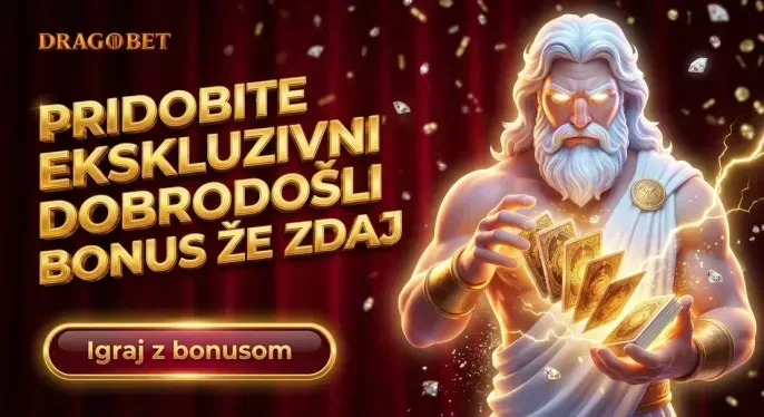 DragoBet